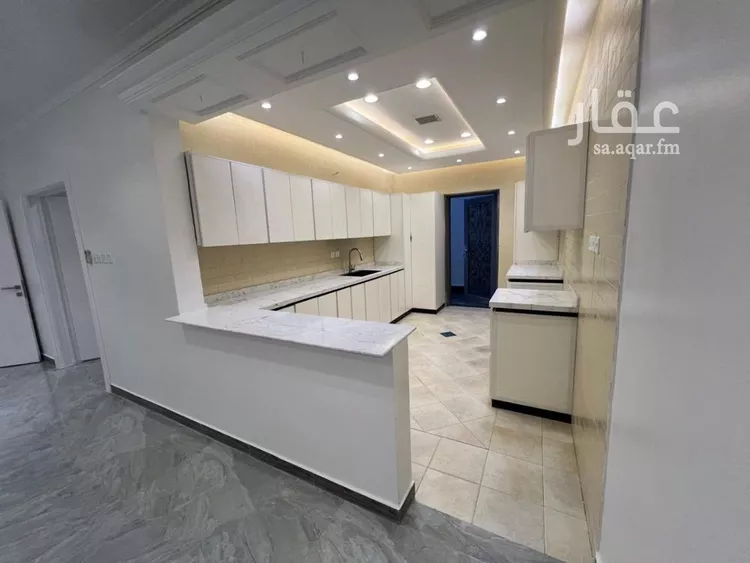 فيلا للإيجار في شارع المرصاد, حي الوادي, مدينة الرياض, منطقة الرياض صورة 4