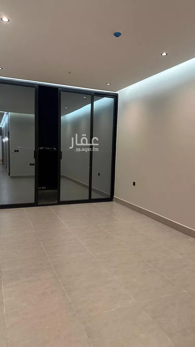 شقة للإيجار في شارع العوالي, حي الشعلة, مدينة الدمام, المنطقة الشرقية صورة 5