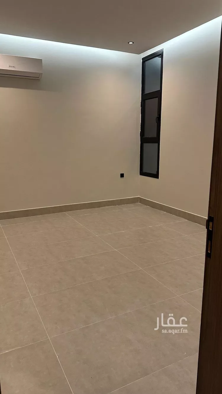 شقة للإيجار في شارع العوالي, حي الشعلة, مدينة الدمام, المنطقة الشرقية صورة 4