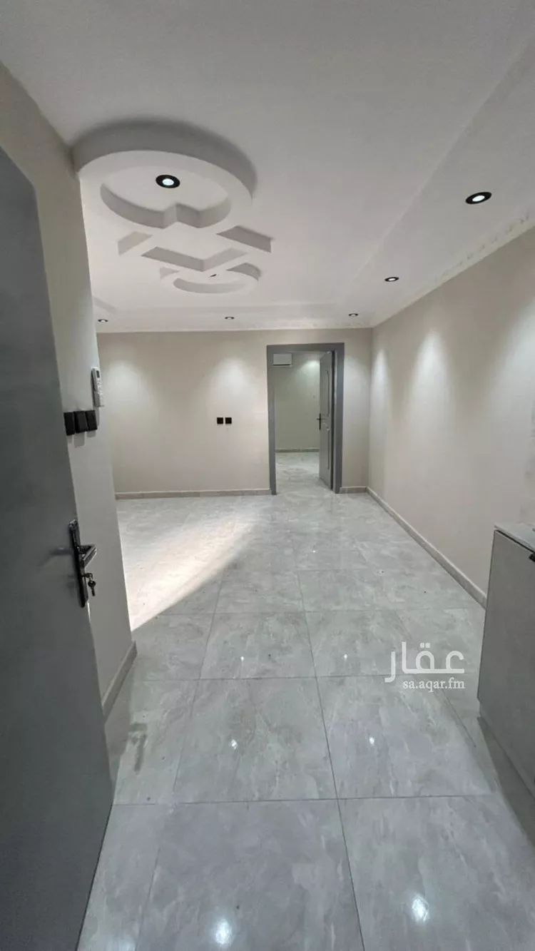 Apartment for Rent in Riyadh Al Uraija Al Gharbiyah 7