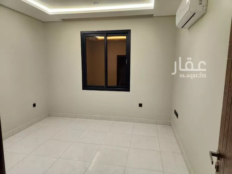 شقة للإيجار في شارع الرقعى, حي الحمراء, مدينة الخبر, المنطقة الشرقية صورة 2
