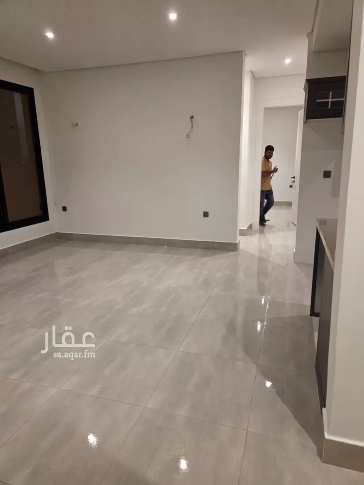 شقة للإيجار في حي البحر, مدينة الخبر, المنطقة الشرقية صورة 3