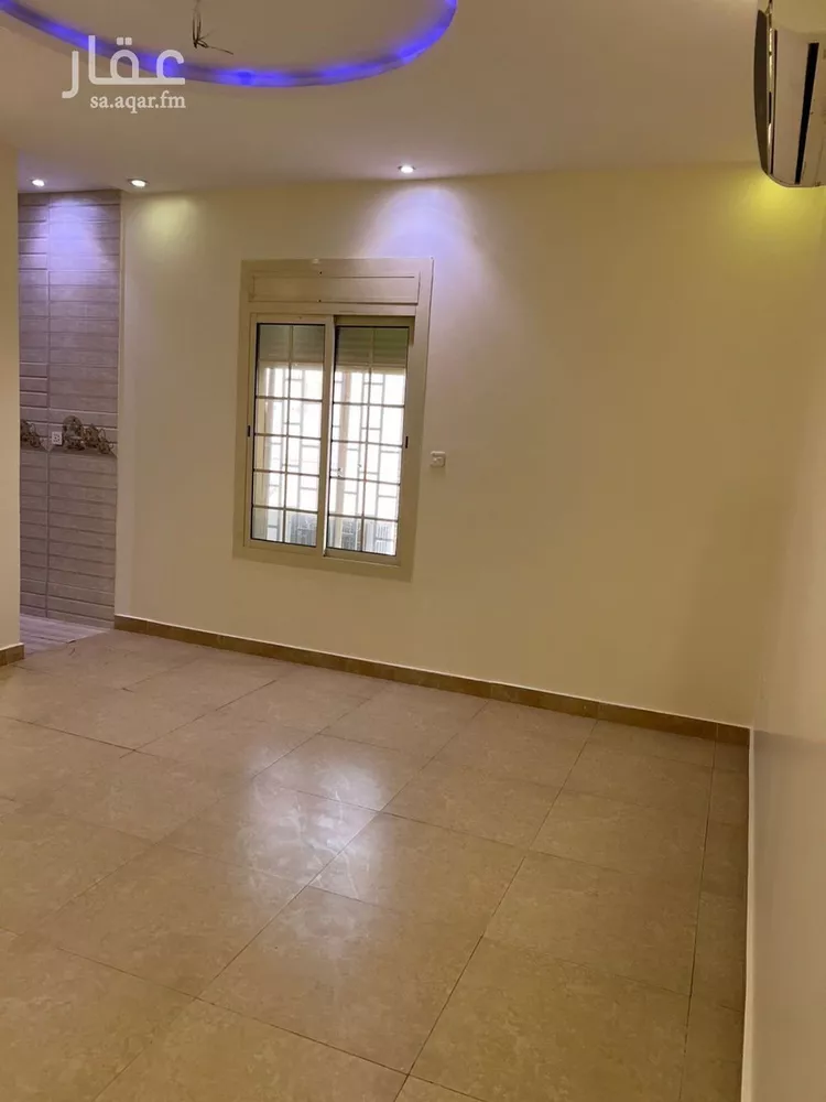 شقة للإيجار في شارع عقبه الحنظليه, حي الزهراء, مدينة جدة, منطقة مكة المكرمة صورة 3