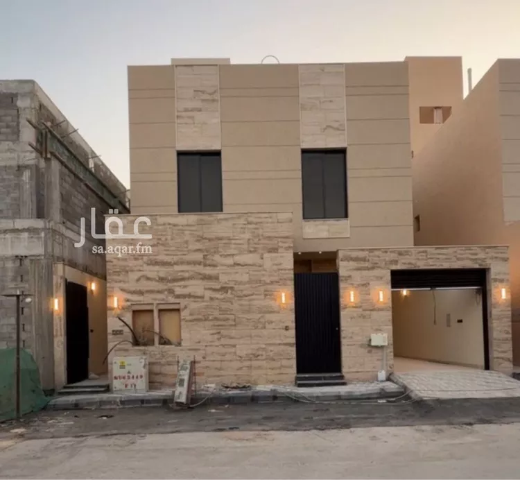 شقة للإيجار في شارع عبدالله بن حلوان, حي العريجاء الغربي, مدينة الرياض, منطقة الرياض