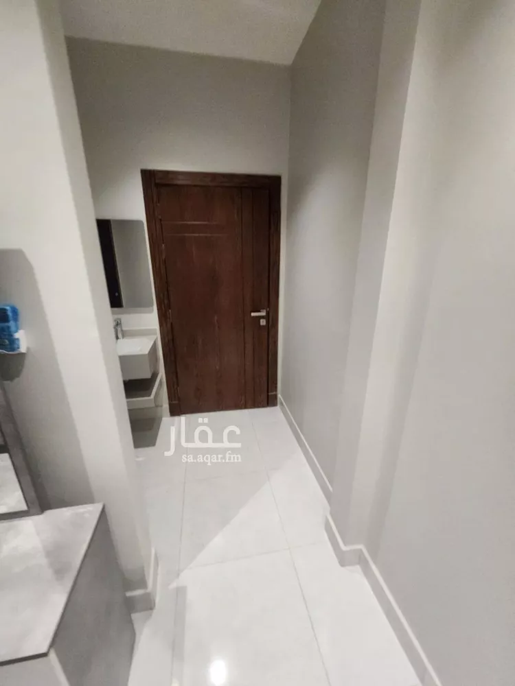 شقة للإيجار في شارع الرقعى, حي الحمراء, مدينة الخبر, المنطقة الشرقية صورة 4