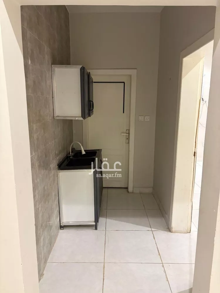 شقة للإيجار في شارع جبل الدخان, حي ظهرة لبن, مدينة الرياض, منطقة الرياض صورة 2