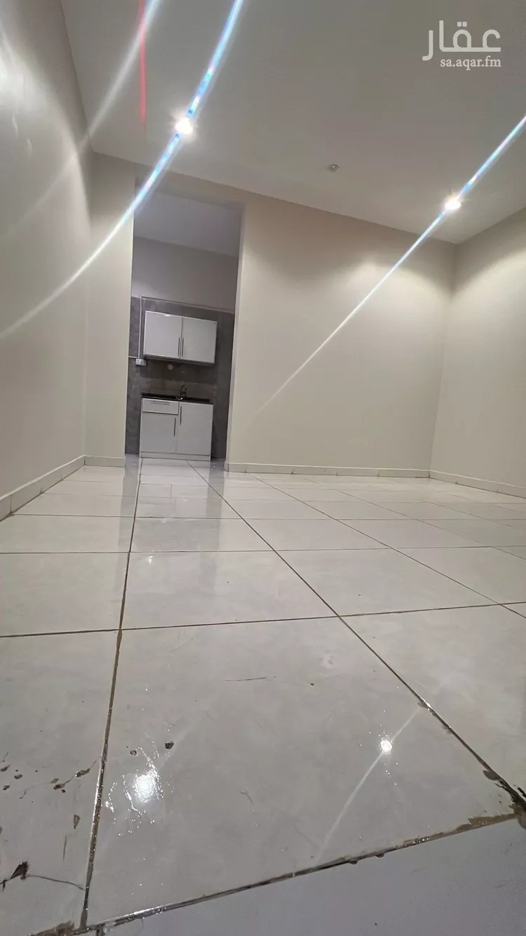 Apartment for Rent in Riyadh Dhahrat Laban صورة 3