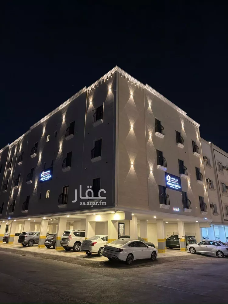 شقة للإيجار في شارع الخبر, حي الخبر الجنوبية, مدينة الخبر, المنطقة الشرقية