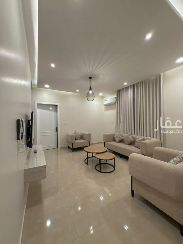 شقة للإيجار في شارع الخبر, حي الخبر الجنوبية, مدينة الخبر, المنطقة الشرقية صورة 5