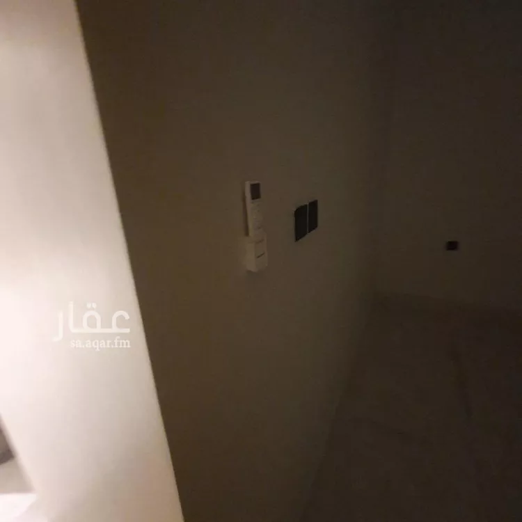 شقة للإيجار في شارع أنس بن مالك, حي الشعلة, مدينة الدمام, المنطقة الشرقية 11