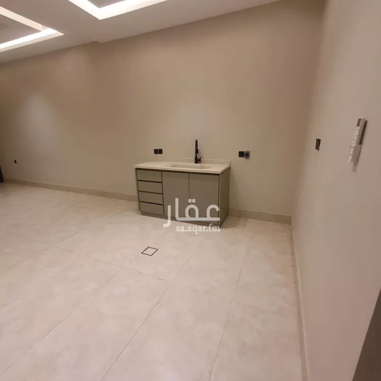 شقة للإيجار في شارع أنس بن مالك, حي الشعلة, مدينة الدمام, المنطقة الشرقية 14