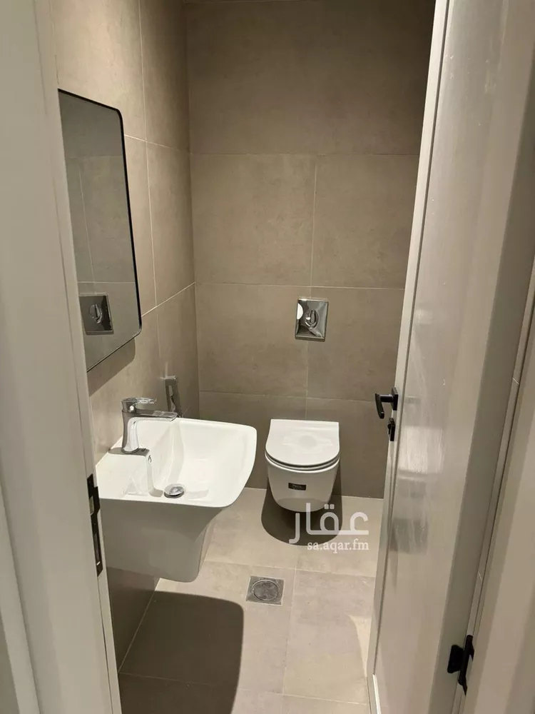 Apartment for Rent in Riyadh Al Malqa 29