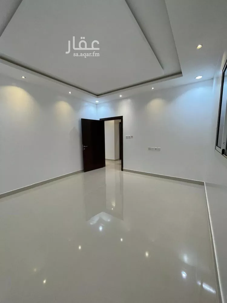 Apartment for Rent in Riyadh An Narjis 11