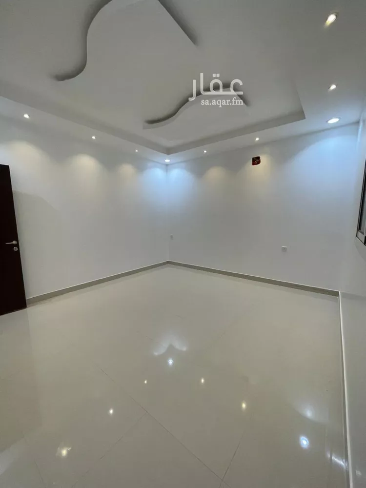Apartment for Rent in Riyadh An Narjis 15