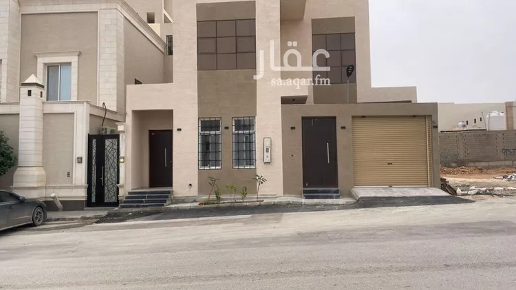 Apartment for Rent in Riyadh Al Mahdiyah