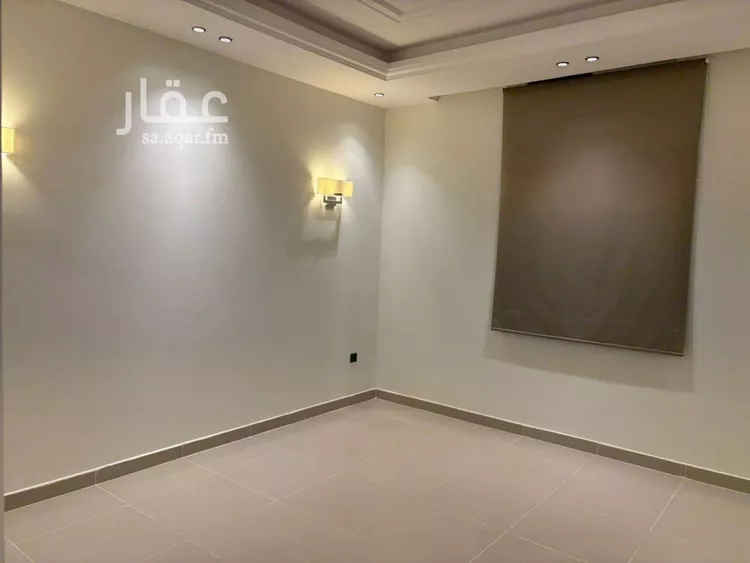 شقة للبيع في شارع رقم 85, حي الملقا, مدينة الرياض, منطقة الرياض صورة 5