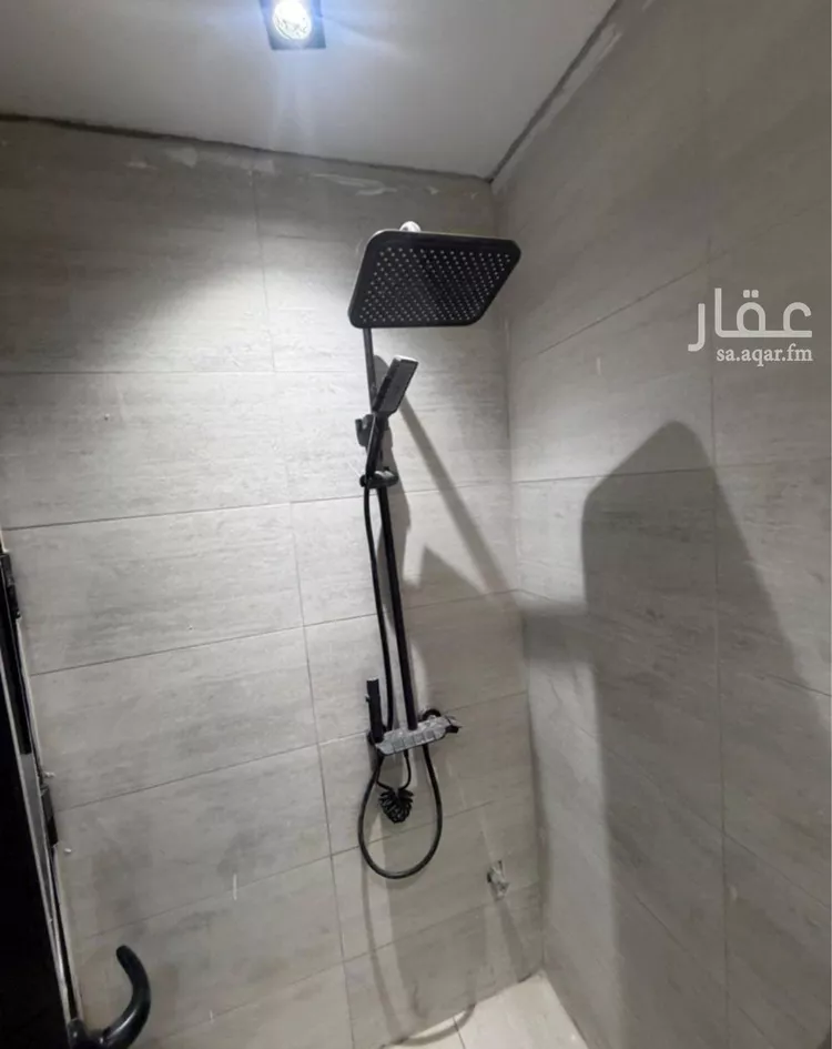 Apartment for Rent in Riyadh Al Uraija Al Wusta صورة 3
