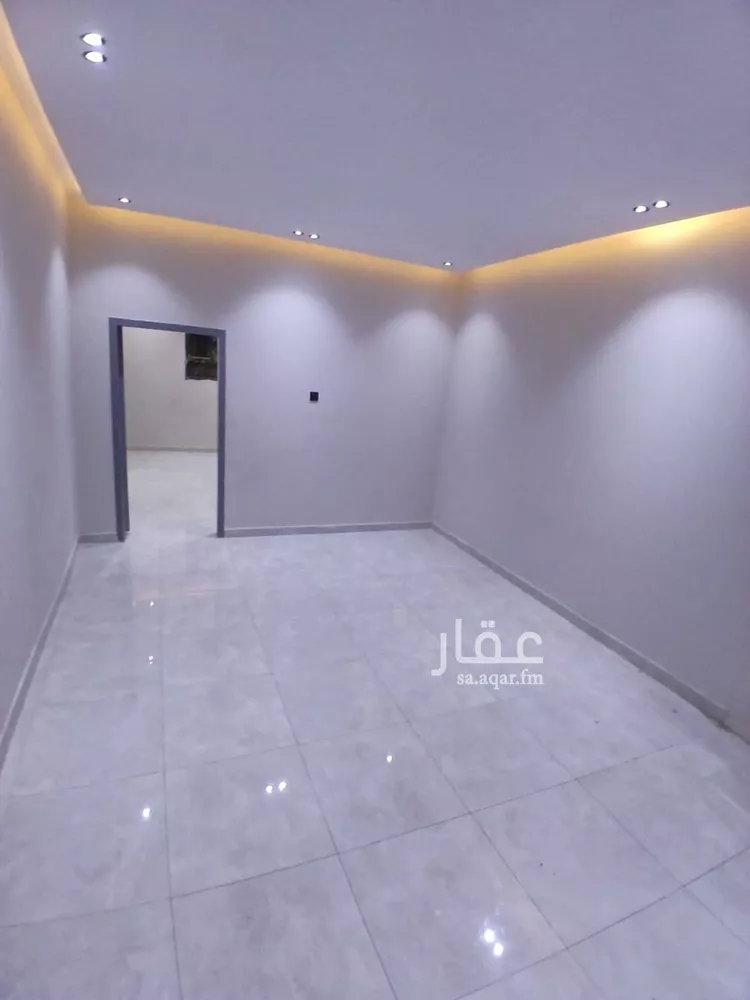 شقة للإيجار في شارع ابن حزم, حي العريجاء الغربي, مدينة الرياض, منطقة الرياض صورة 4