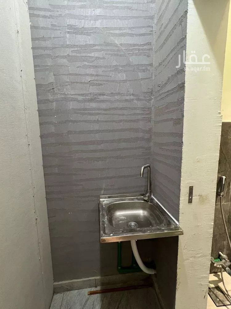شقة للإيجار في حي النرجس, مدينة الرياض, منطقة الرياض صورة 2