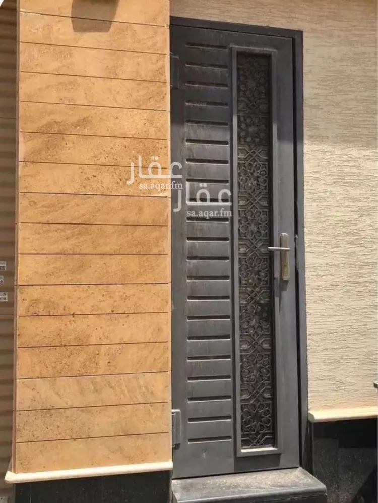 Room for Rent in Riyadh Al Yasmin