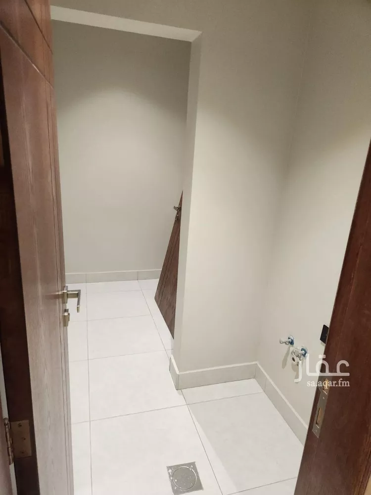 Apartment for Rent in Al Khobar Al Hamra صورة 3