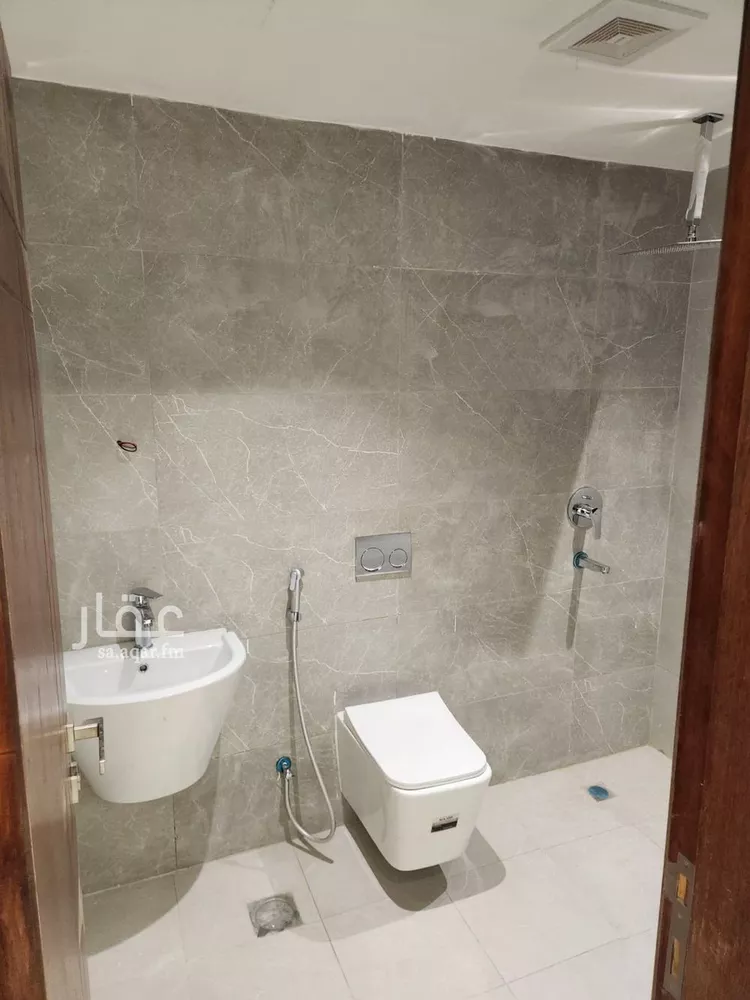 Apartment for Rent in Al Khobar Al Hamra صورة 4