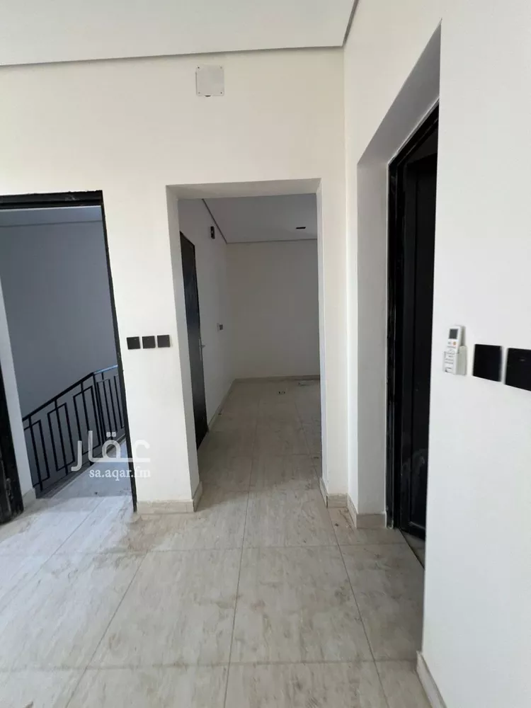 عمارة للبيع في شارع تمرة, حي الصالحية, مدينة الرياض, منطقة الرياض 26