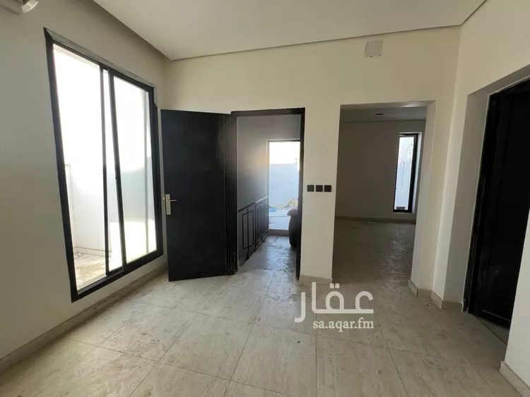عمارة للبيع في شارع تمرة, حي الصالحية, مدينة الرياض, منطقة الرياض 25