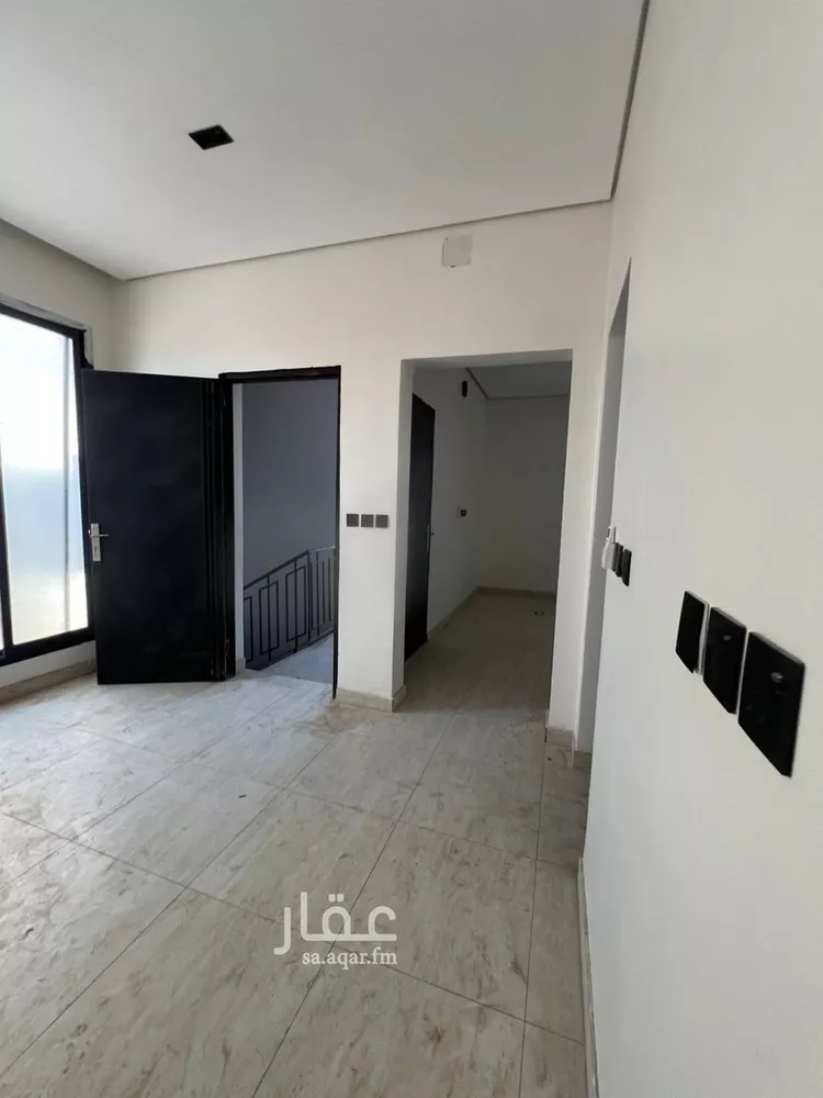 عمارة للبيع في شارع تمرة, حي الصالحية, مدينة الرياض, منطقة الرياض 23