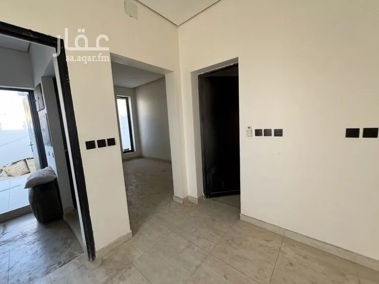 عمارة للبيع في شارع تمرة, حي الصالحية, مدينة الرياض, منطقة الرياض 21