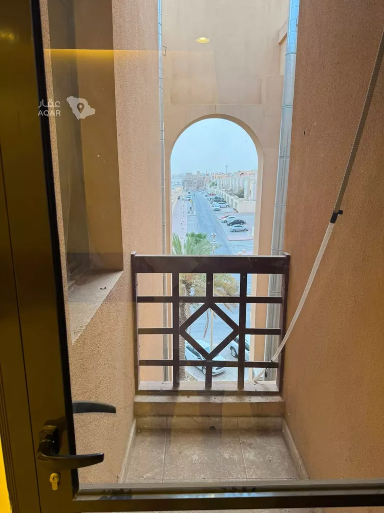 شقة للإيجار في شارع الأفلاج, حي الدريهمية, مدينة الرياض, منطقة الرياض 8