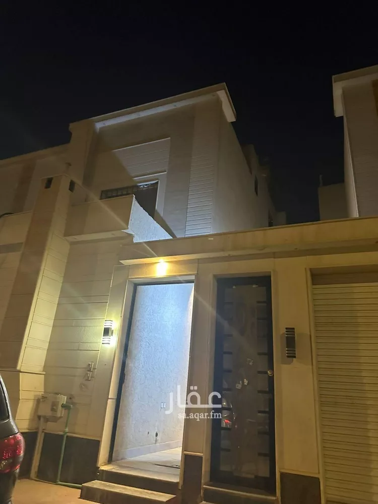 شقة للإيجار في شارع الرضيمة, حي السعادة, مدينة الرياض, منطقة الرياض