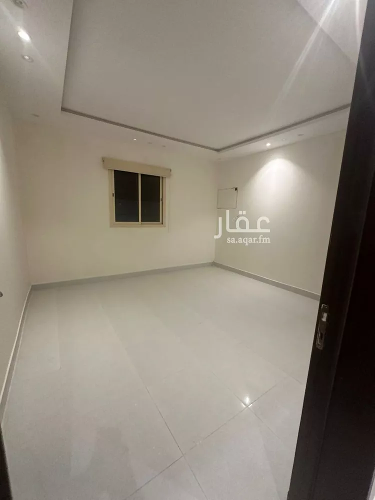 شقة للإيجار في شارع الرضيمة, حي السعادة, مدينة الرياض, منطقة الرياض صورة 5