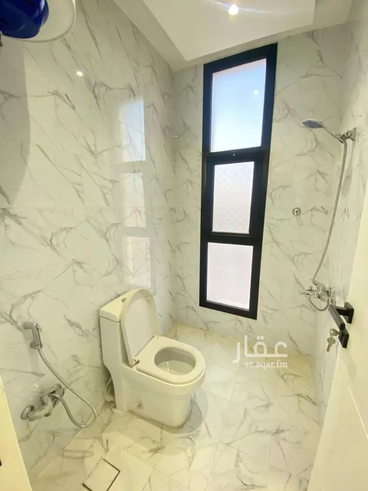 شقة للإيجار في شارع عائش بن الصامت بن دريد, حي العوالي, مدينة الرياض, منطقة الرياض صورة 5