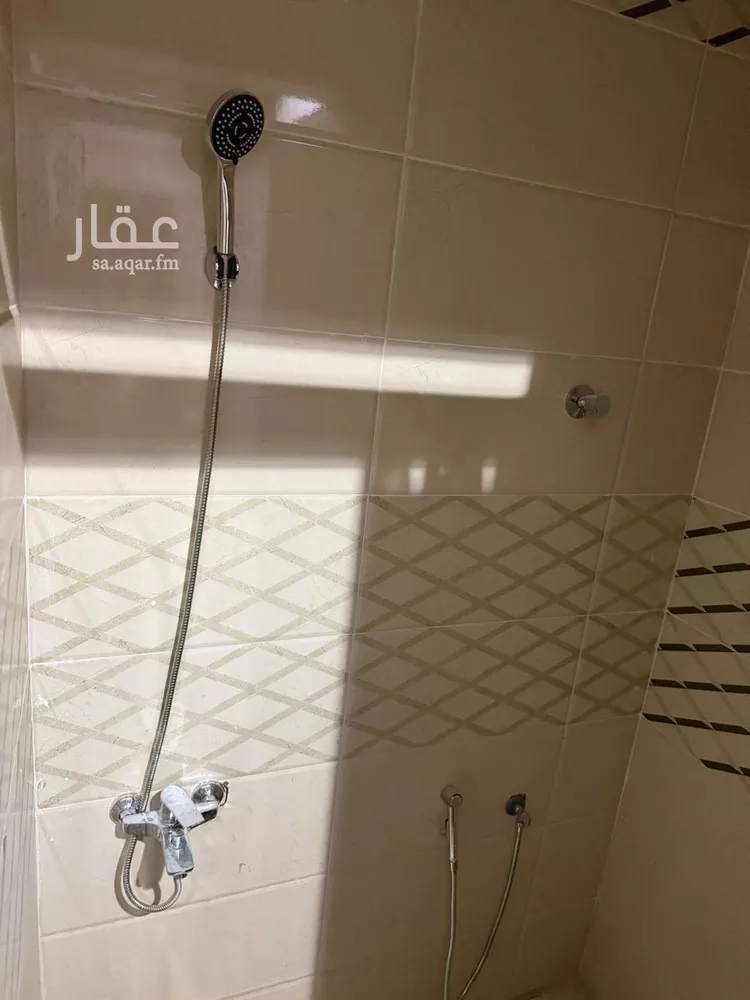 غرفة للإيجار في شارع قلعة خاصبه, حي النهضة, مدينة الرياض, منطقة الرياض صورة 3