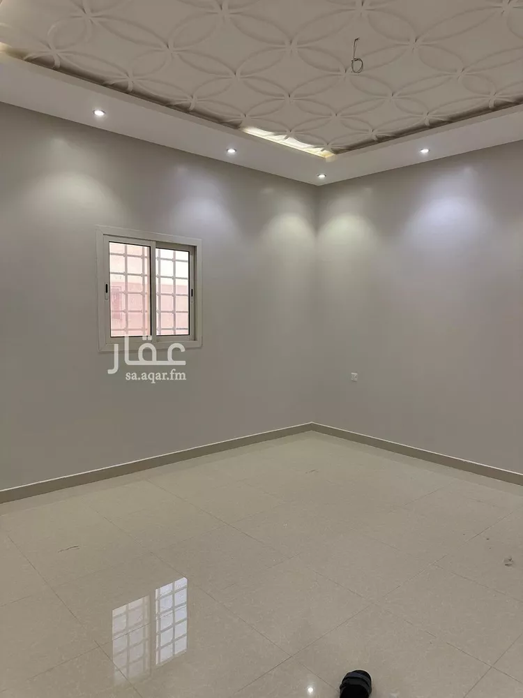 شقة للإيجار في شارع رقم 251, حي المونسية, مدينة الرياض, منطقة الرياض صورة 2