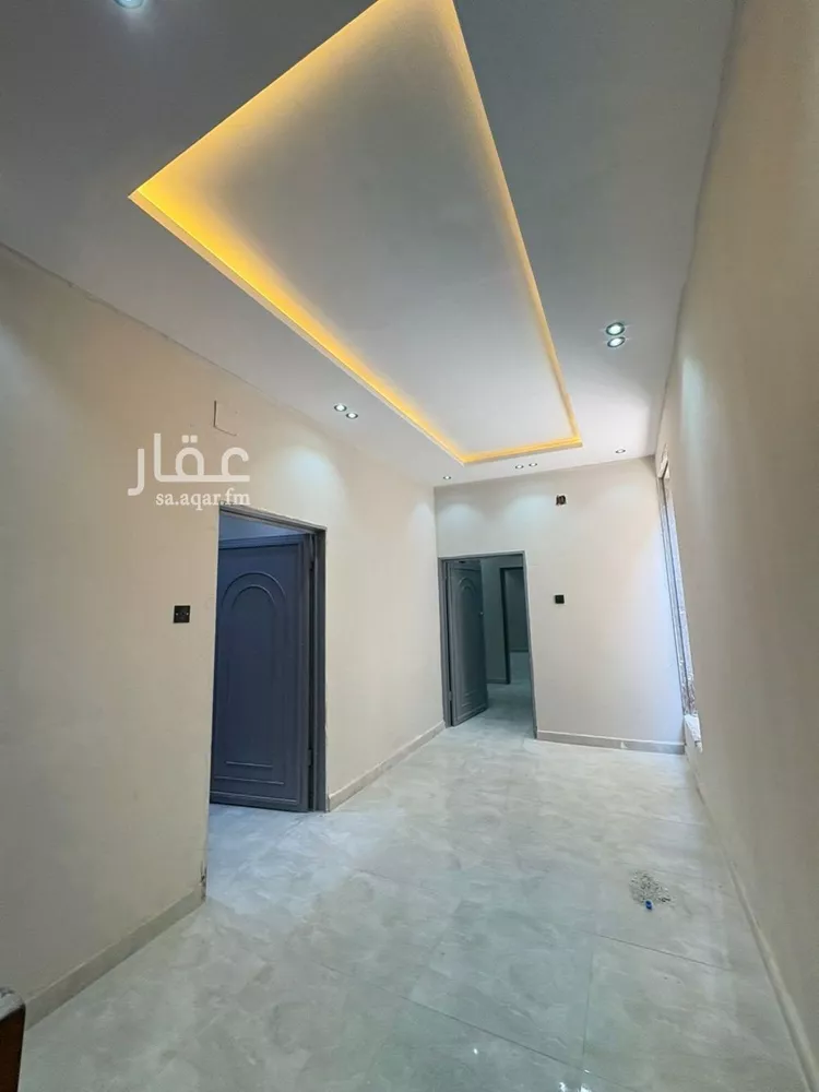 شقة للإيجار في شارع ابن حزم, حي العريجاء الغربي, مدينة الرياض, منطقة الرياض صورة 4