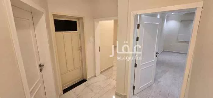 شقة للإيجار في شارع ابو الوليد النصري, حي الدانة الشمالية, مدينة الظهران, المنطقة الشرقية صورة 2