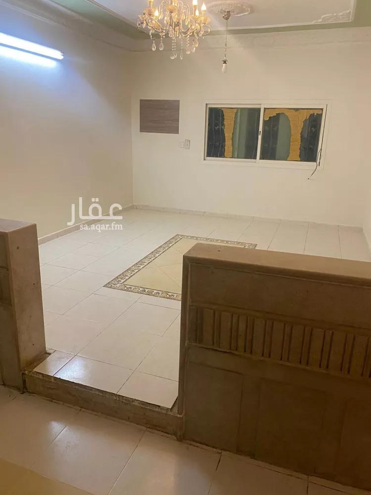 دور للإيجار في شارع أبي الفضل الدميري, حي الخليج, مدينة الرياض, منطقة الرياض صورة 2