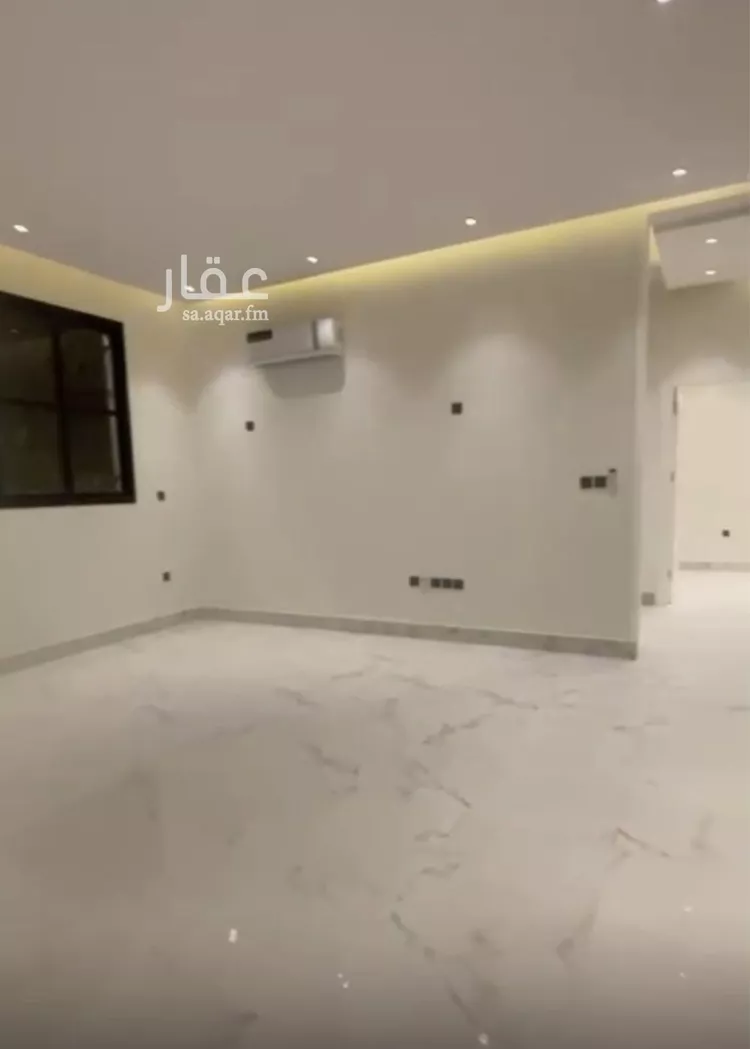 شقة للإيجار في شارع الأمير عبدالله بن فيصل بن فرحان آل سعو, حي القيروان, مدينة الرياض, منطقة الرياض صورة 5