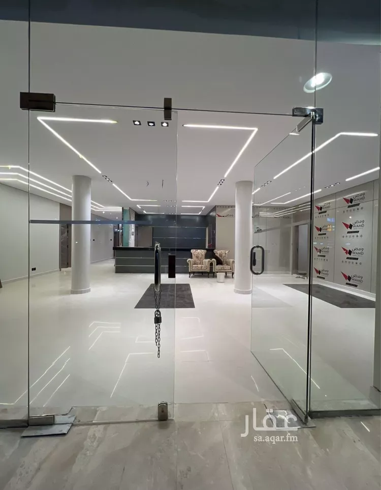 شقة للإيجار في شارع شبه الجزيرة, حي السعادة, مدينة الرياض, منطقة الرياض صورة 4