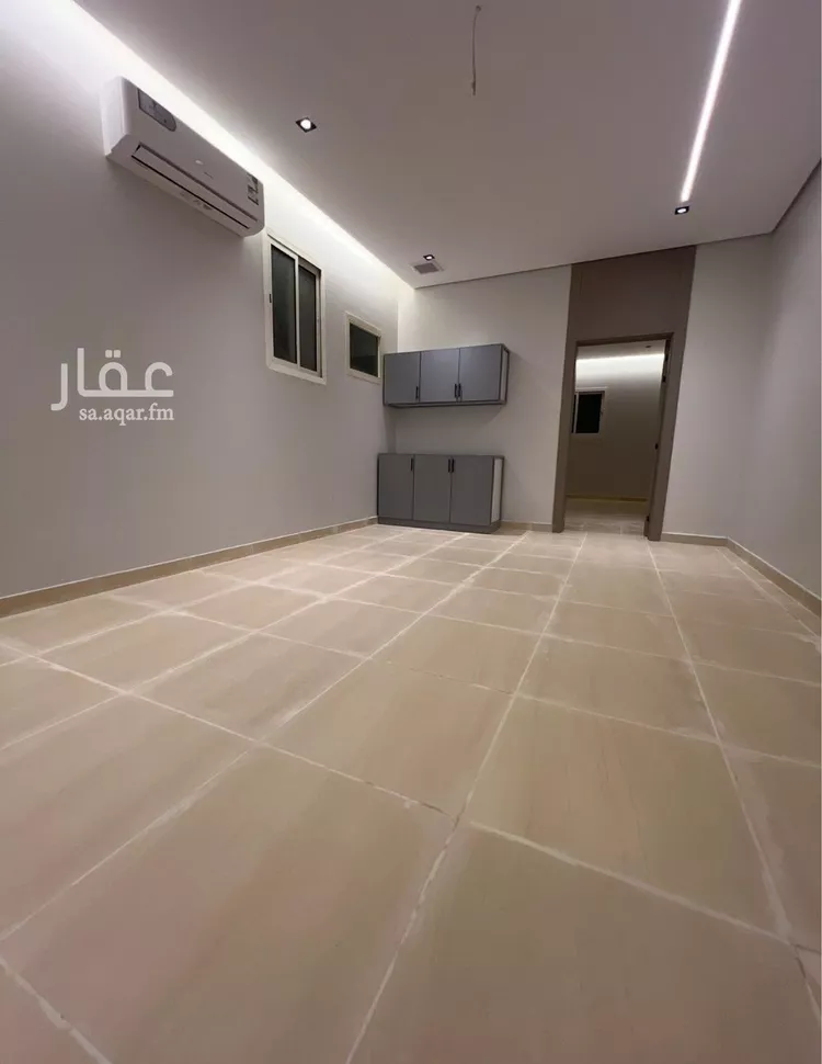 شقة للإيجار في شارع شبه الجزيرة, حي السعادة, مدينة الرياض, منطقة الرياض صورة 3
