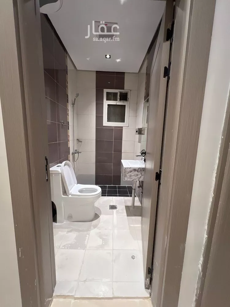 شقة للإيجار في شارع شبه الجزيرة, حي السعادة, مدينة الرياض, منطقة الرياض صورة 4