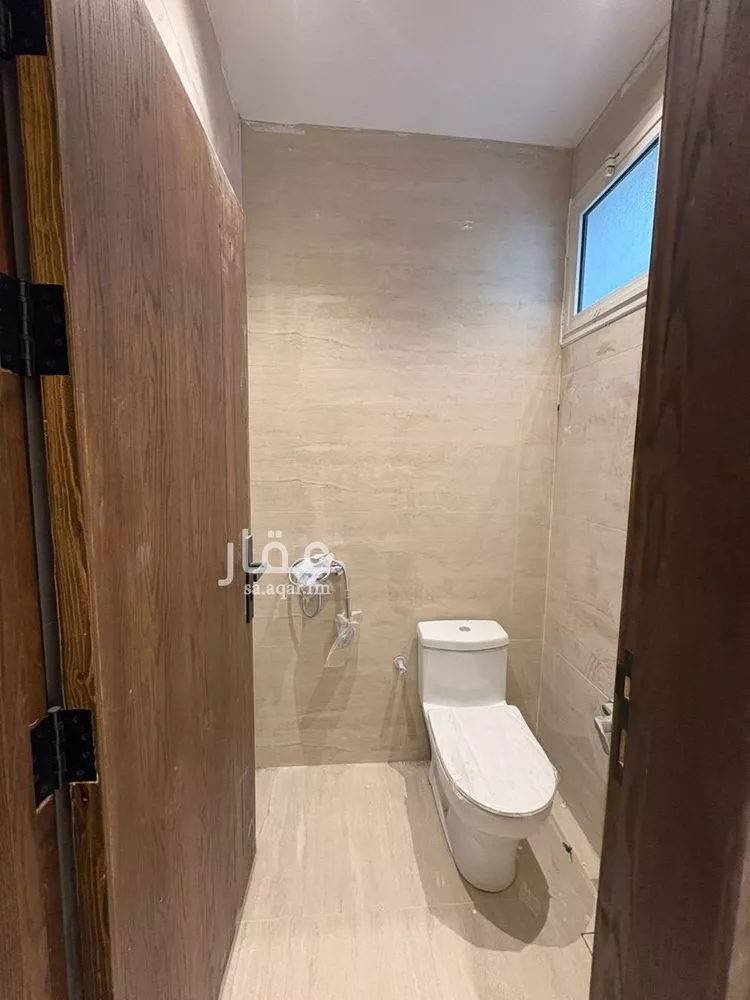 شقة للإيجار في شارع المثنى بن حارثة, حي الشفاء, مدينة الرياض, منطقة الرياض صورة 4