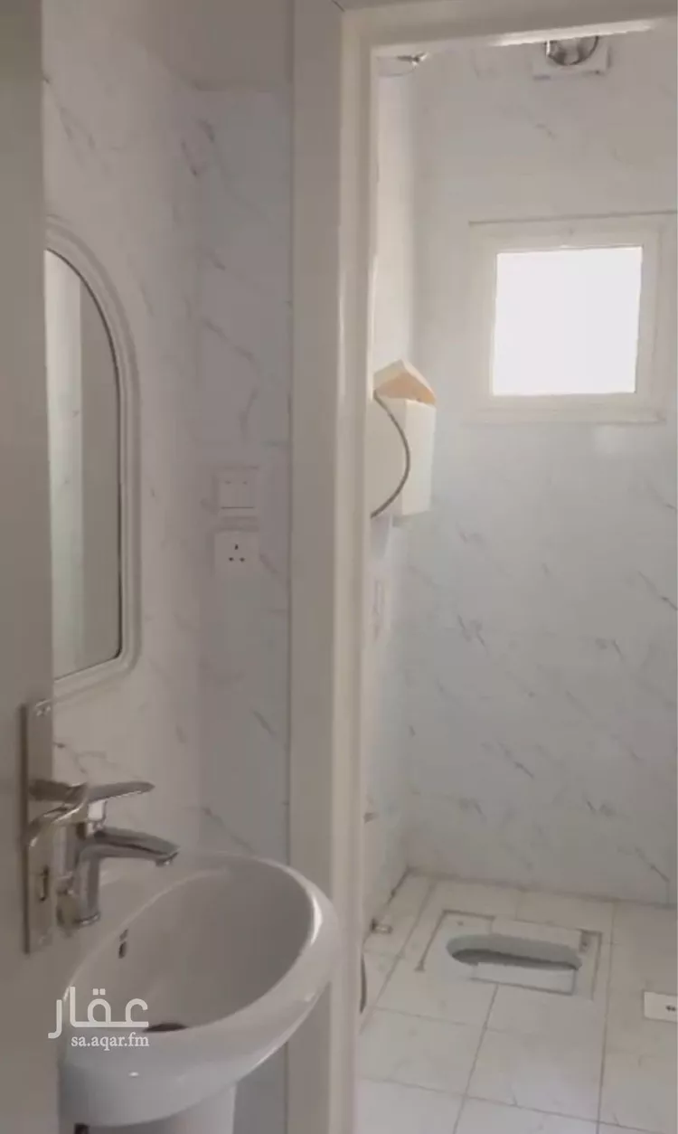 شقة للإيجار في شارع الزاجل, حي السعادة, مدينة الرياض, منطقة الرياض صورة 2