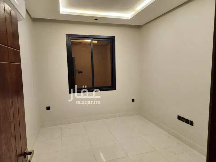 شقة للإيجار في شارع الرقعى, حي الحمراء, مدينة الخبر, المنطقة الشرقية صورة 5