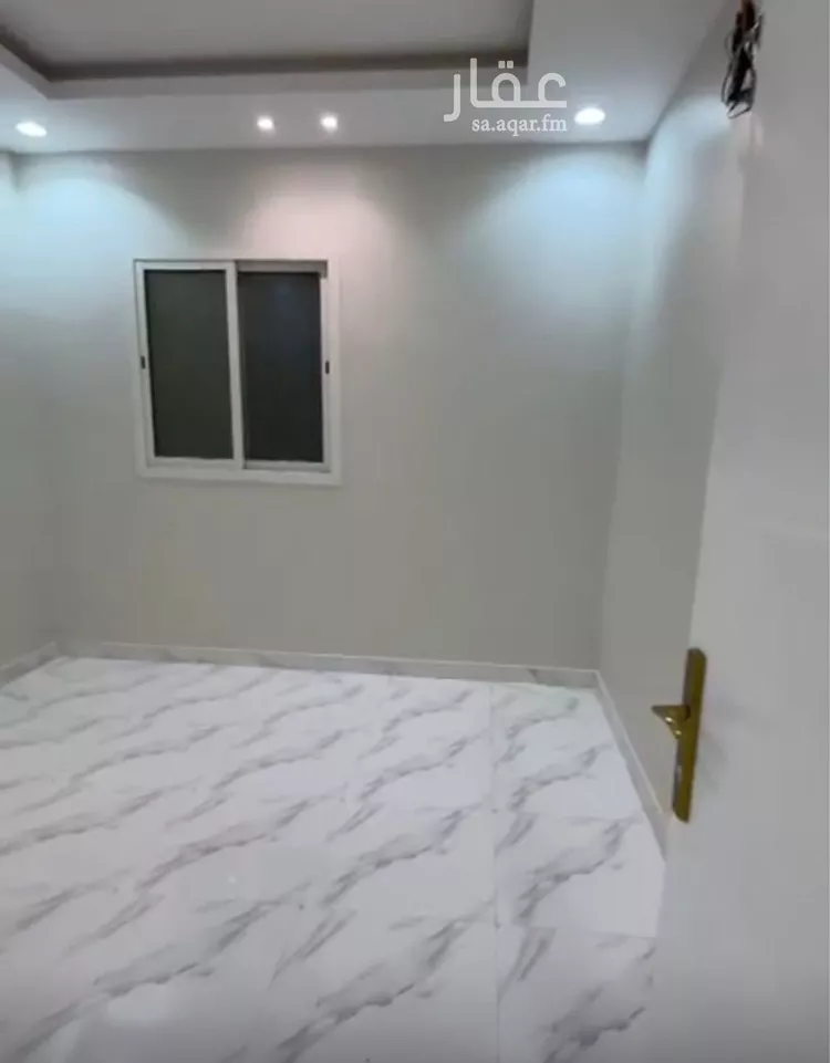 فيلا للإيجار في شارع المحسنية, حي المعيزيلة, مدينة الرياض, منطقة الرياض صورة 2