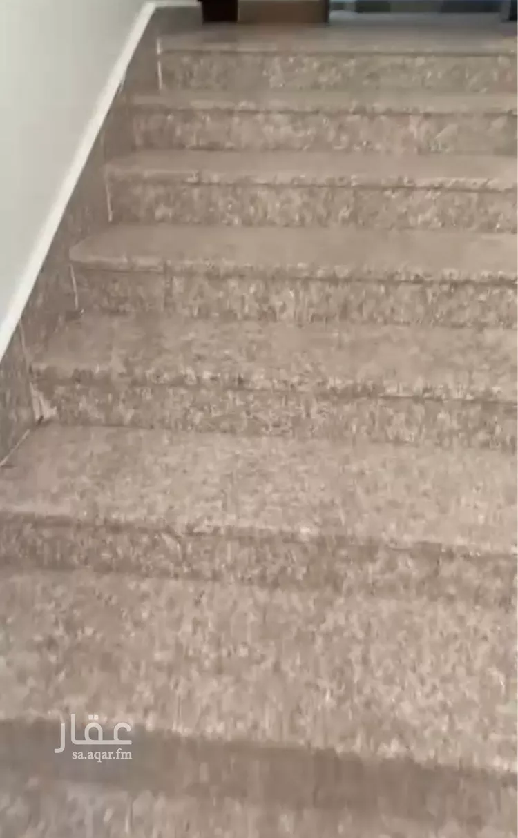 شقة للإيجار في شارع البدراني, حي الخليج, مدينة الرياض, منطقة الرياض صورة 2