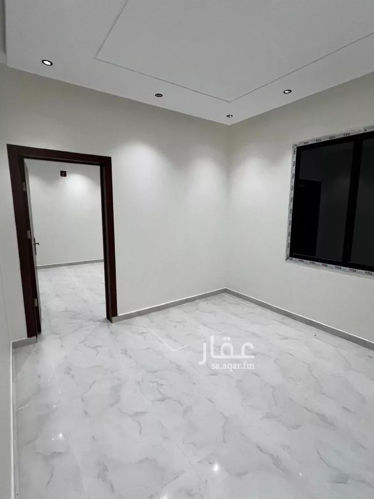 شقة للبيع في شارع عبدالله بن حلوان, حي العريجاء الغربي, مدينة الرياض, منطقة الرياض صورة 5