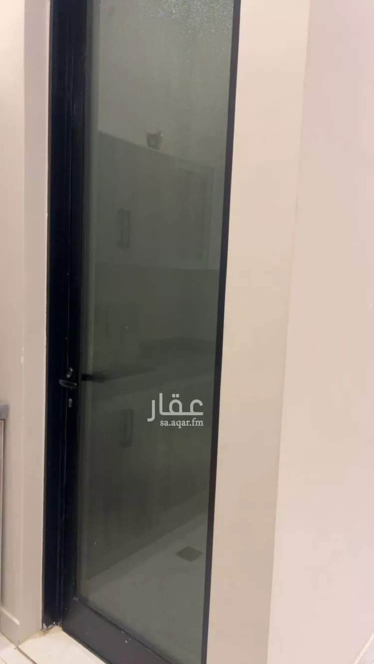 شقة للإيجار في شارع عبدالفتاح راوه, حي المهدية, مدينة الرياض, منطقة الرياض صورة 2